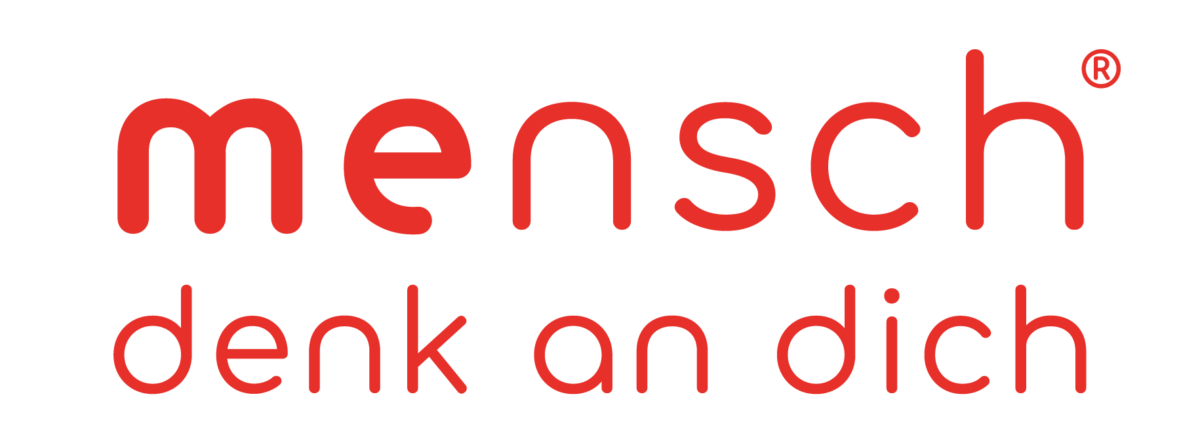 Mensch-Denk-an-Dich_Logo_red-Copyright