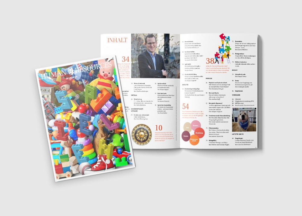 HRM_Magazin_Mockup_Vorlage