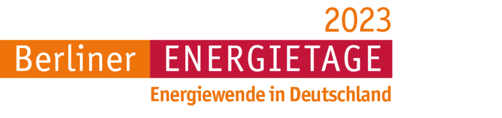 Energietage 2023 Logo RGB lang positiv