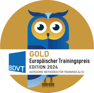 Bdvt gold eule